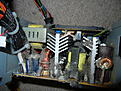 Click image for larger version

Name:	dscn0399ea.jpg
Views:	90
Size:	500.0 KB
ID:	1916053