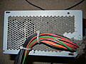 Click image for larger version

Name:	dscn0408j.jpg
Views:	78
Size:	501.9 KB
ID:	1916054