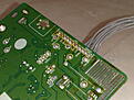 Click image for larger version

Name:	01122012055.jpg
Views:	66
Size:	571.3 KB
ID:	1916183
