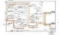 Click image for larger version

Name:	SN Block.JPG
Views:	83
Size:	131.6 KB
ID:	1916194
