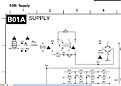 Click image for larger version

Name:	POWER SUPPLY.JPG
Views:	90
Size:	74.2 KB
ID:	1916199