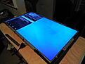 Click image for larger version

Name:	1DSCN0011.jpg
Views:	79
Size:	676.5 KB
ID:	1916219