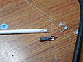 Click image for larger version

Name:	2DSCN0012.jpg
Views:	77
Size:	865.6 KB
ID:	1916220