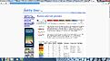 Click image for larger version

Name:	resistor.jpg
Views:	52
Size:	263.5 KB
ID:	1916252