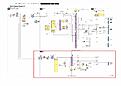 Click image for larger version

Name:	SSB bd STBY DIAGRAM philips_q523.1u-la_sm.jpg
Views:	74
Size:	383.6 KB
ID:	1916270
