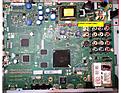 Click image for larger version

Name:	SSB board STBY power supply redlined bud.jpg
Views:	69
Size:	138.8 KB
ID:	1916271