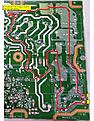 Click image for larger version

Name:	PWR PCB  BOTTOM REDLINED1.jpg
Views:	75
Size:	117.7 KB
ID:	1916276