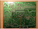 Click image for larger version

Name:	bottom redlined1.jpg
Views:	359
Size:	518.8 KB
ID:	1916359