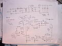 Click image for larger version

Name:	42PFL4007 STBY PS2.JPG
Views:	481
Size:	767.6 KB
ID:	1916385
