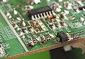 Click image for larger version

Name:	solder pad prob 1.jpg
Views:	104
Size:	667.1 KB
ID:	1916412