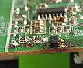 Click image for larger version

Name:	solder pad prob 2.jpg
Views:	95
Size:	646.7 KB
ID:	1916413