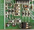 Click image for larger version

Name:	solder pad prob 3.jpg
Views:	87
Size:	697.4 KB
ID:	1916414