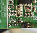 Click image for larger version

Name:	solder pad prob 4.jpg
Views:	85
Size:	784.3 KB
ID:	1916415