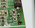 Click image for larger version

Name:	solder pad prob 5.jpg
Views:	74
Size:	497.9 KB
ID:	1916416