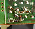 Click image for larger version

Name:	solder pad prob 2a.jpg
Views:	75
Size:	746.1 KB
ID:	1916418