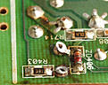 Click image for larger version

Name:	solder pad prob 3a.jpg
Views:	72
Size:	597.8 KB
ID:	1916419