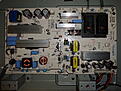 Click image for larger version

Name:	CIMG0081.JPG
Views:	65
Size:	604.0 KB
ID:	1916473