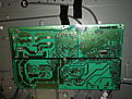 Click image for larger version

Name:	CIMG0075.JPG
Views:	61
Size:	678.3 KB
ID:	1916474
