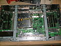 Click image for larger version

Name:	1.jpg
Views:	66
Size:	747.3 KB
ID:	1916548
