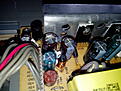 Click image for larger version

Name:	IMG_20121201_143837.jpg
Views:	54
Size:	255.9 KB
ID:	1916597