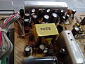 Click image for larger version

Name:	IMG_20121201_143854.jpg
Views:	47
Size:	306.5 KB
ID:	1916598