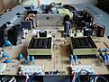 Click image for larger version

Name:	DSC01103.JPG
Views:	48
Size:	686.5 KB
ID:	1916599
