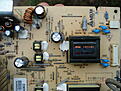 Click image for larger version

Name:	DSC01126.JPG
Views:	48
Size:	797.7 KB
ID:	1916602