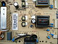Click image for larger version

Name:	DSC01128.JPG
Views:	44
Size:	809.2 KB
ID:	1916604
