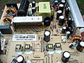 Click image for larger version

Name:	DSC01130.JPG
Views:	47
Size:	740.2 KB
ID:	1916605