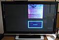Click image for larger version

Name:	Magnavox 42mf230a slash 37 No Signal 01.jpg
Views:	38
Size:	2.56 MB
ID:	1916804