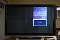 Click image for larger version

Name:	Magnavox 42mf230a slash 37 No Signal 02.jpg
Views:	42
Size:	2.93 MB
ID:	1916805