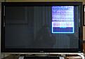 Click image for larger version

Name:	Magnavox 42mf230a slash 37 No Signal 03.jpg
Views:	42
Size:	2.62 MB
ID:	1916806
