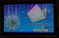 Click image for larger version

Name:	Magnavox 42mf230a slash 37 VGA.jpg
Views:	39
Size:	2.63 MB
ID:	1916807