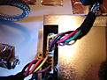 Click image for larger version

Name:	DSC09557.JPG
Views:	48
Size:	2.29 MB
ID:	1916808