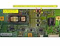 Click image for larger version

Name:	Inverterboards redlined1_Page_1.jpg
Views:	42
Size:	213.1 KB
ID:	1916814