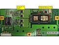 Click image for larger version

Name:	Inverterboards redlined1_Page_2.jpg
Views:	35
Size:	154.7 KB
ID:	1916815