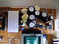 Click image for larger version

Name:	EPSN0062.jpg
Views:	65
Size:	498.6 KB
ID:	1916853