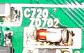 Click image for larger version

Name:	Acer S231HL Monitor ZD702.JPG
Views:	400
Size:	74.4 KB
ID:	1916884