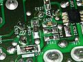 Click image for larger version

Name:	resistors1.JPG
Views:	46
Size:	137.7 KB
ID:	1917147