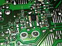 Click image for larger version

Name:	resistors2.JPG
Views:	46
Size:	147.3 KB
ID:	1917148