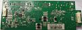 Click image for larger version

Name:	Acer S231HL Monitor Power Board 75G3598-M01-000-004L Reverse.JPG
Views:	326
Size:	1.09 MB
ID:	1917176