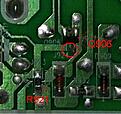 Click image for larger version

Name:	BJT.JPG
Views:	52
Size:	31.0 KB
ID:	1917198