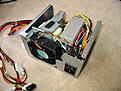 Click image for larger version

Name:	custom PSU case (1).jpg
Views:	270
Size:	261.6 KB
ID:	1917232