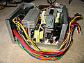 Click image for larger version

Name:	custom PSU case (2).jpg
Views:	221
Size:	333.3 KB
ID:	1917233