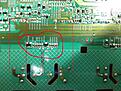 Click image for larger version

Name:	IMG_1544_redlined.JPG
Views:	208
Size:	564.1 KB
ID:	1917240