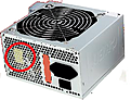 Click image for larger version

Name:	fake_PSU.png
Views:	85
Size:	58.6 KB
ID:	1917283