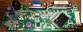 Click image for larger version

Name:	Acer S231HL Monitor Power Board 75G3598-M01-000-004L.JPG
Views:	271
Size:	1.22 MB
ID:	1917336
