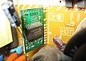 Click image for larger version

Name:	Panasonic_PSU_Fix.jpg
Views:	71
Size:	124.8 KB
ID:	1917349