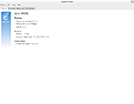 Click image for larger version

Name:	Screenshot from 2012-12-27 17:11:57.png
Views:	137
Size:	41.3 KB
ID:	1917440
