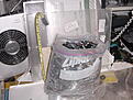 Click image for larger version

Name:	Bag of bad caps.JPG
Views:	97
Size:	344.2 KB
ID:	1917497